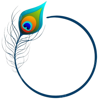 Offer Badge
